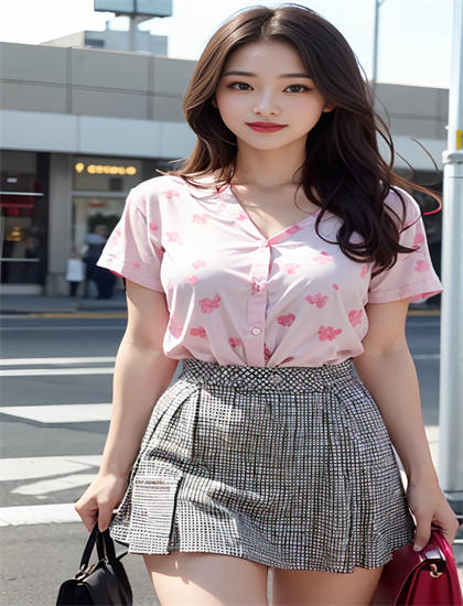 【幕后故事】《娇肆为饵钓你入怀》的美学的艺术标准与审美价值 体会团队合作的力量