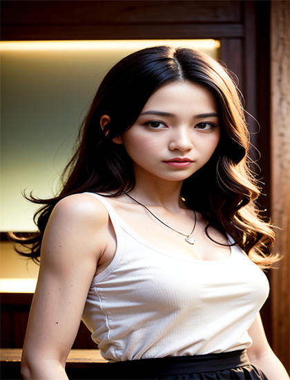 老师你的兔子好软水好多车视频_樱花视频18成禁在线播放_尚食电视剧全集免费观看完整版