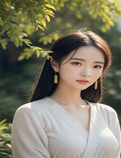 小媳妇电影在线观看_A片在线播放_0.5的爱情电影