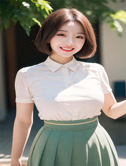 精品亚洲麻豆1区2区3区_送你一朵小红花线上免费观看_小芳父女112集免费观看电视剧