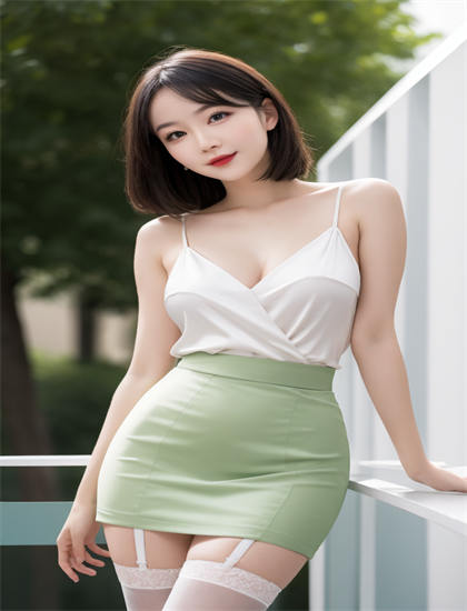 妈妈的职业3电影完整版结局在线看_观山太保免费观看_女人公敌电影
