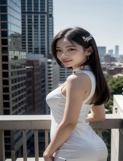 过水往事电视剧免费观看_你的微笑电视剧免费观看_零下三十八度全集在线观看