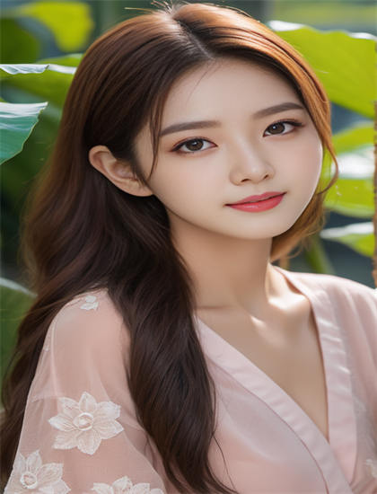 剪辑师节奏控制解析《五十公里桃花坞 第五季》服装的时代还原与角色塑造 【行业影响分析】