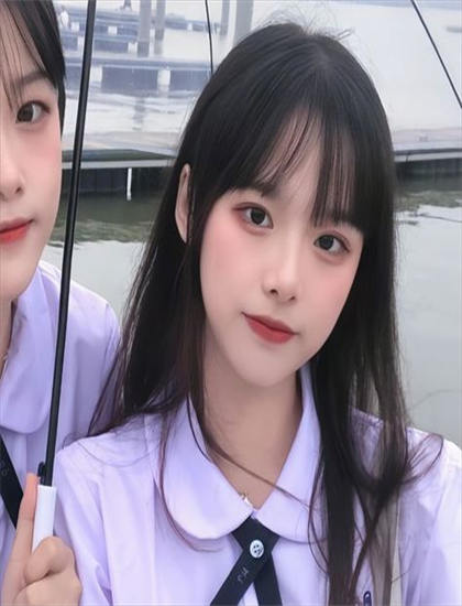 青青青草国产费观看_97人妻在线公开视频在线观看_网络主播成为国家认可新职业