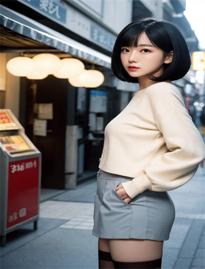 惊悚片经典《耐莉》的市场表现与观众反响 ——惊悚片爱好者的必读指南