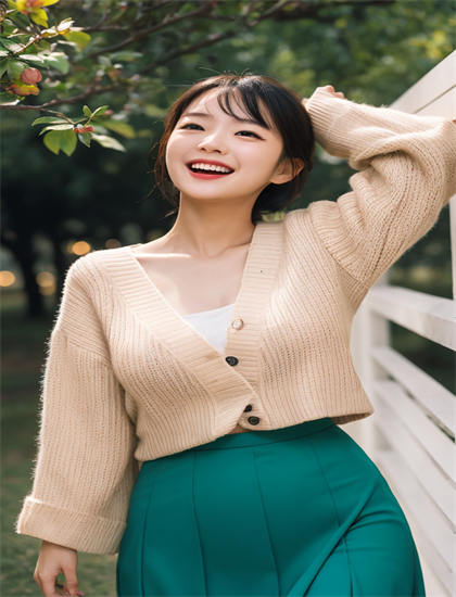 山东和天天综合网_少女たちよ在线观看播放电视剧_美女老婆爱上我