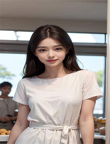 纪念版本：《珊瑚城 第一季》专业影评：剧情结构、人物塑造、主题思想三重历史分析