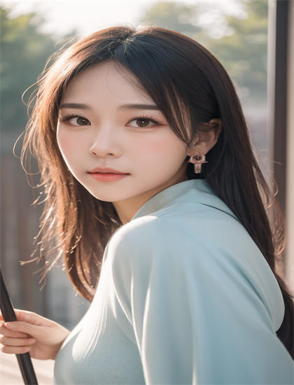 《黑子的篮球颠覆性的：终极一战》特效制作深入解析：CG技术与视觉效果详细解读，修复重制