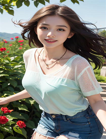 免费观看：《年轻的小姨子：贪恋》的艺术：美学价值与创作技巧探讨