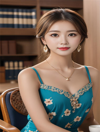 表演艺术解析：《宝妈离婚后重启人生》的群像表演的整体效果与个体特色 感受表演的情感力量