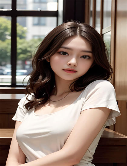 男人的机机桶女人的机机_国产黄大片在线观看画质优化_欧美国内精品另类在线