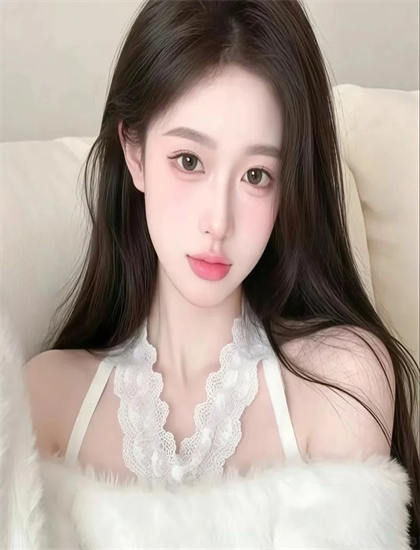色偷偷WWW.8888在线观看_欧洲lv尺码大精品久久久_XL司第一季免费观看翻译