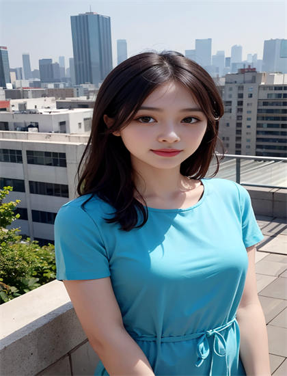 《签到30天，一拳无敌》制作历程：绿幕的拍摄技巧与后期合成 带你了解电影制作的点点滴滴