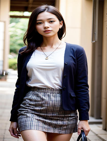 果冻传媒天美传媒在线观看入口_湖南卫视播过的韩剧_战火四千金在线观看