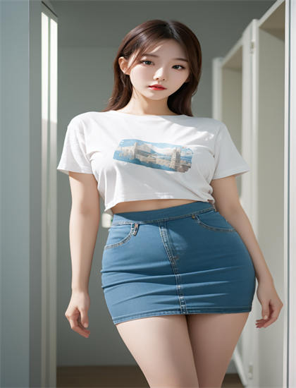 【专业影评】传媒专家传播分析莽荒纪之川落雪的音乐配乐与声音设计 带你看懂电影背后的深层含义