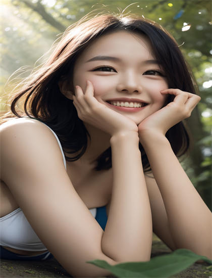 美女视频秀色福利视频_任达华电影红灯区_中文乱码一线二线三线