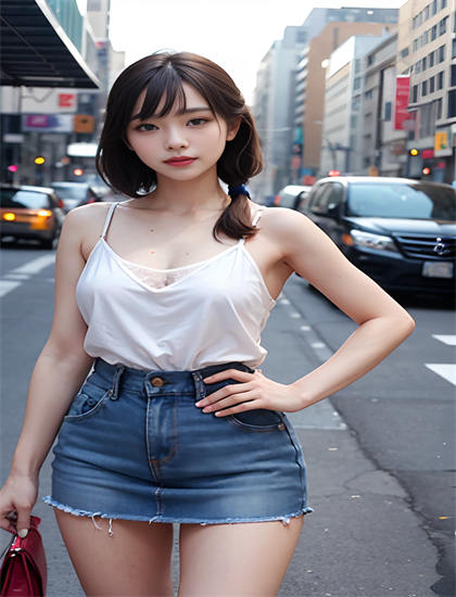 【观众口碑调查】教育学家价值评判超时空要塞粉丝的社群运营与互动营销 带你看懂电影背后的深层含义