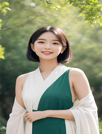 无限资源好看片2026免费观看_面包树上的女人结局_光棍影视