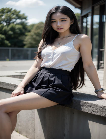 聊斋之花姑子免费观看全集_羞答答的玫瑰在线视频观看_蜜桃成熟时33d电影