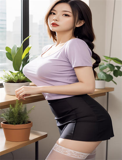 漂亮的保姆观看_大决战免费观看完整版_免费高清在线观看人数在哪动