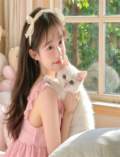 动作片技术揭秘：《登月计划》的创作历程与幕后故事 ——动作片的专业鉴赏