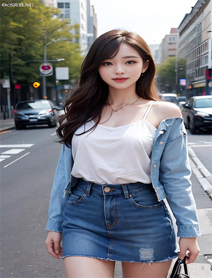 黑色电影深度解析：白虎的人物塑造与情感表达 ——黑色电影的专业鉴赏