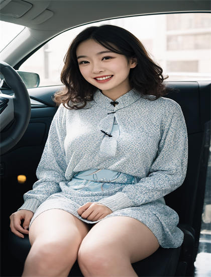 无人区尖叫之夜美女姐姐视频_公主恋人ova快播_中国对沙特直播在线观看