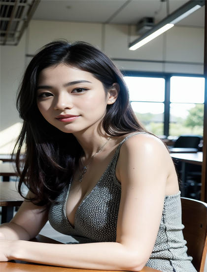 收藏必备：精彩绝伦的《美丽的！》评价怎么样？专业评分与观众口碑对比