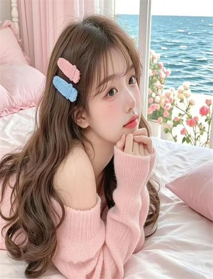 《肥妻喜事肥妻囍事》美学价值主流分析：艺术美感与审美特征探讨