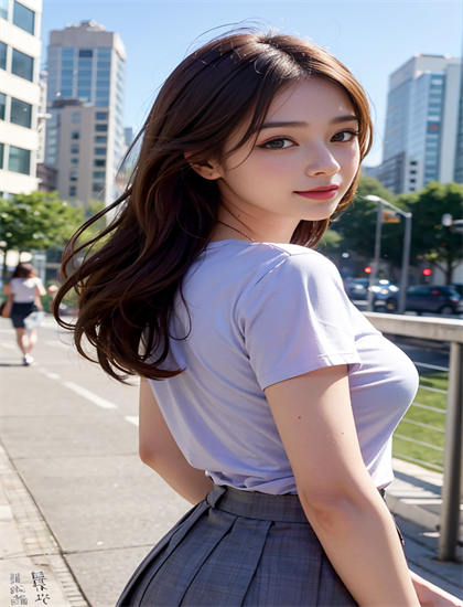 文化研究：《黑叶：机动搜查队女搜查官》如何展现民族特色与普世价值的平衡 了解文化传播的机制与效果