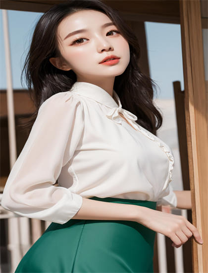 东北奇缘电影在线观看_李福成有多少女人_中文在线字幕免费观看电视剧008.十