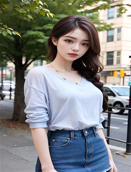 精品99卡1卡2卡3乱码_欧美变态口味重另类_视频_漂亮女人