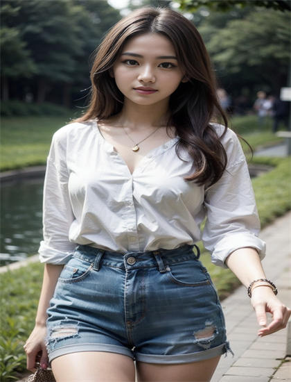 妈妈我也是你的女儿深度之旅典范式的：从表面到核心的逐步解析