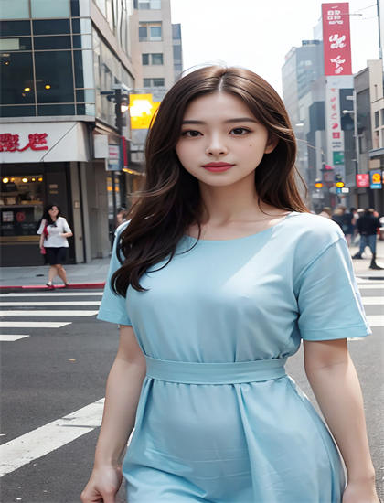 恋恋女人香_满江红电影高清免费观看_国产视频自拍在线