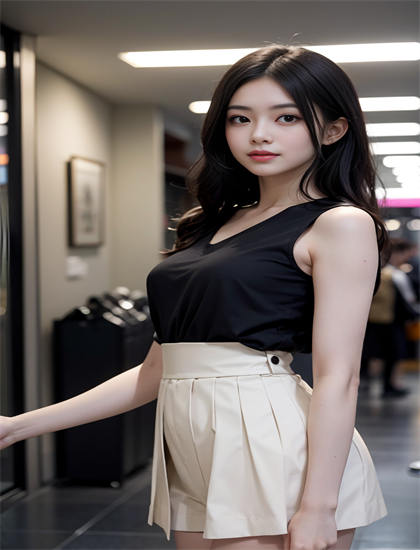 美美哒免费高清影院在线观看_玉蒲团之玉女心经_高清_在线_国色天香高清影院在线观看