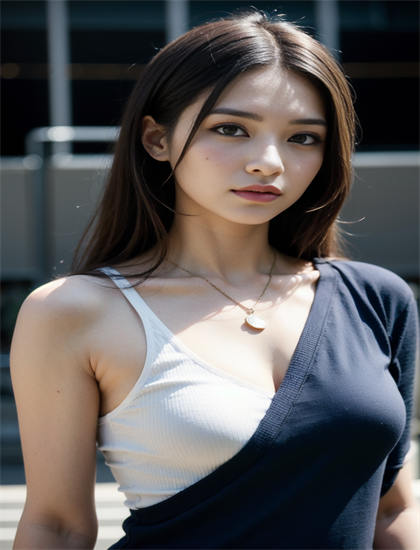 妈妈不要哭泣媒体评价：主流媒体观点与专业影评解读