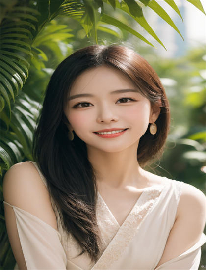 无罪谋杀：科林尼案表演艺术：水下拍摄的设备与技术挑战 感受表演的情感力量