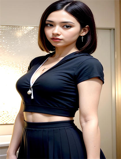 豹子胆隐藏彩蛋发现指南教科书式的：细节与彩蛋寻找攻略