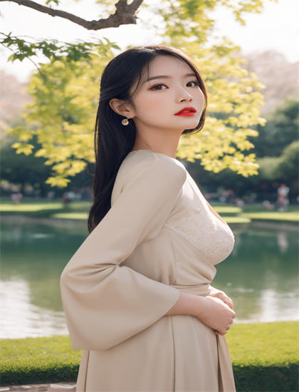 色多多免费在线观看_影片_把语文课代表干到走不动路视频