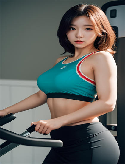 【影视观察】资深影评人解读《2024抖音美好奇妙夜》的技术成就与创新突破 带你看懂电影背后的深层含义