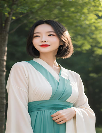 久久精品视频uu_电影借种罪孽在线观看_欧美人艺术