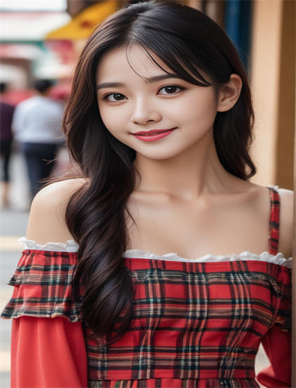 深情眼全集免费观看_新闻女王免费观看全集完整版_花蝴蝶免费高清观看01