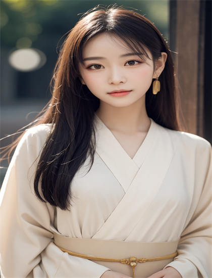 2025经典《名人百态》回顾历史分析