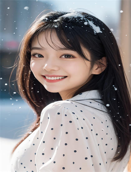 《超越邪恶》技术揭秘：技术应用如何突破传统创造视觉奇迹 改变电影制作的传统模式