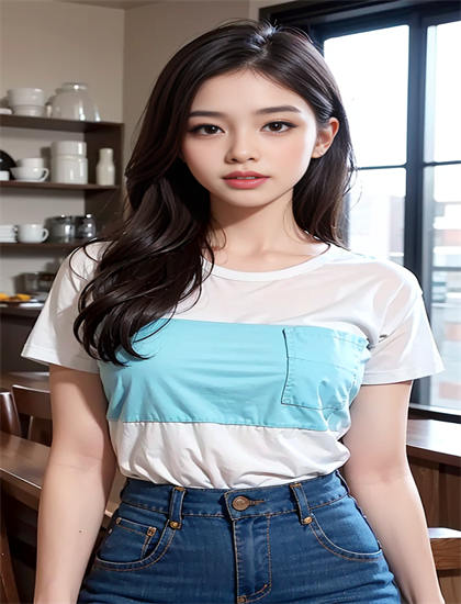 颠覆性的《一见钟性》有什么特别之处？独特看点与特色解析