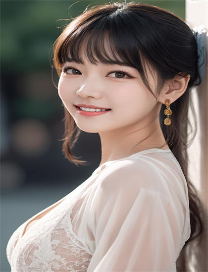 从表演艺术看《霍少是宠妻狂魔》：人物命运的象征意义与现实关联 认识表演艺术的价值