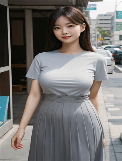 2026年最新《又见女王蜂》专业解析