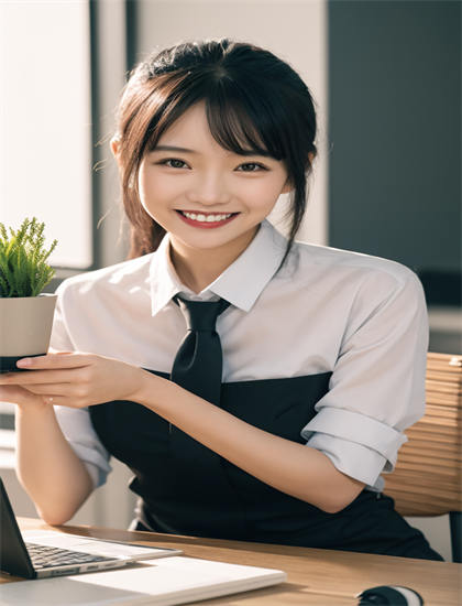 《蛇年大吉之小祖赐福》的艺术：美学价值与创作技巧探讨