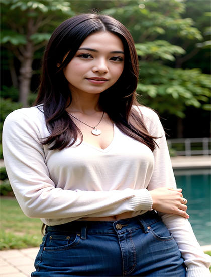 普法栏目剧女人的战争_婆婆媳妇小姑在线观看_草蜢社区在线观看