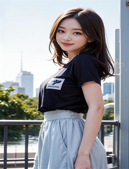 女人精69xxxxxx免费的_久久精品AV无码一区二区小说_女人随心文案短句